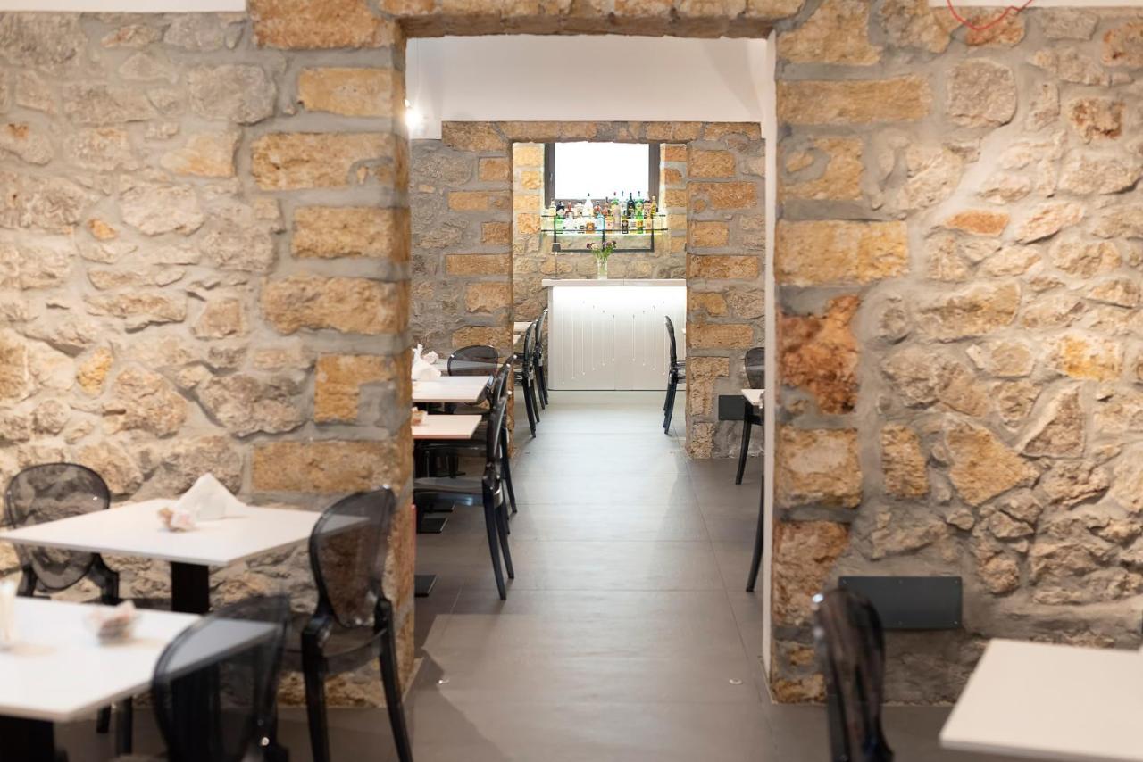 Tonic Hotel 3*
