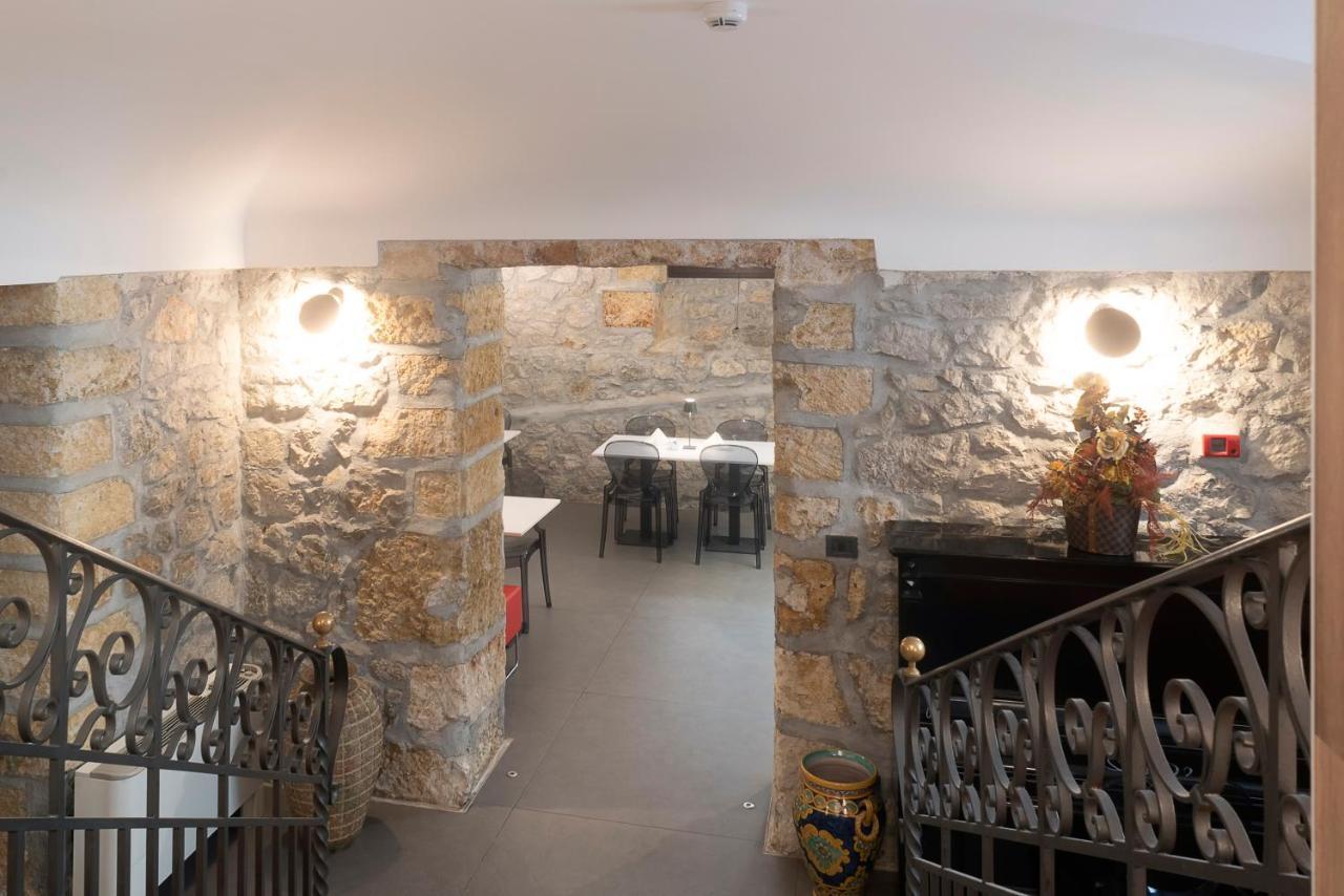 Hotel Tonic 3*