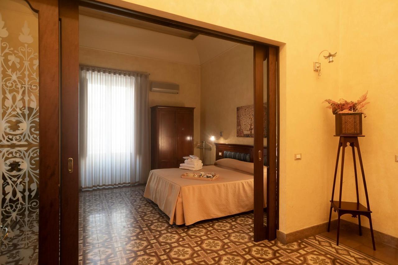 Hotel Tonic 3*