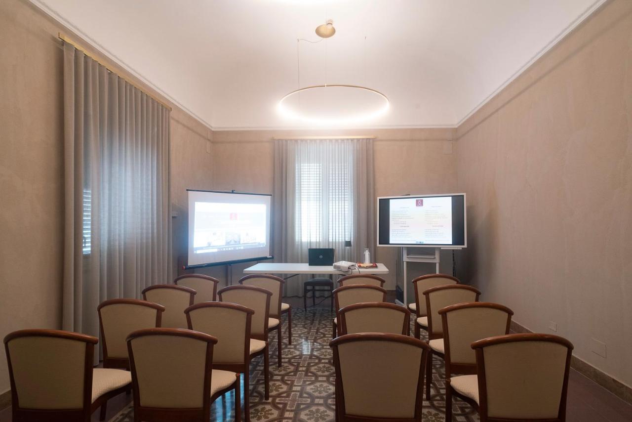 Hotel Tonic 3*