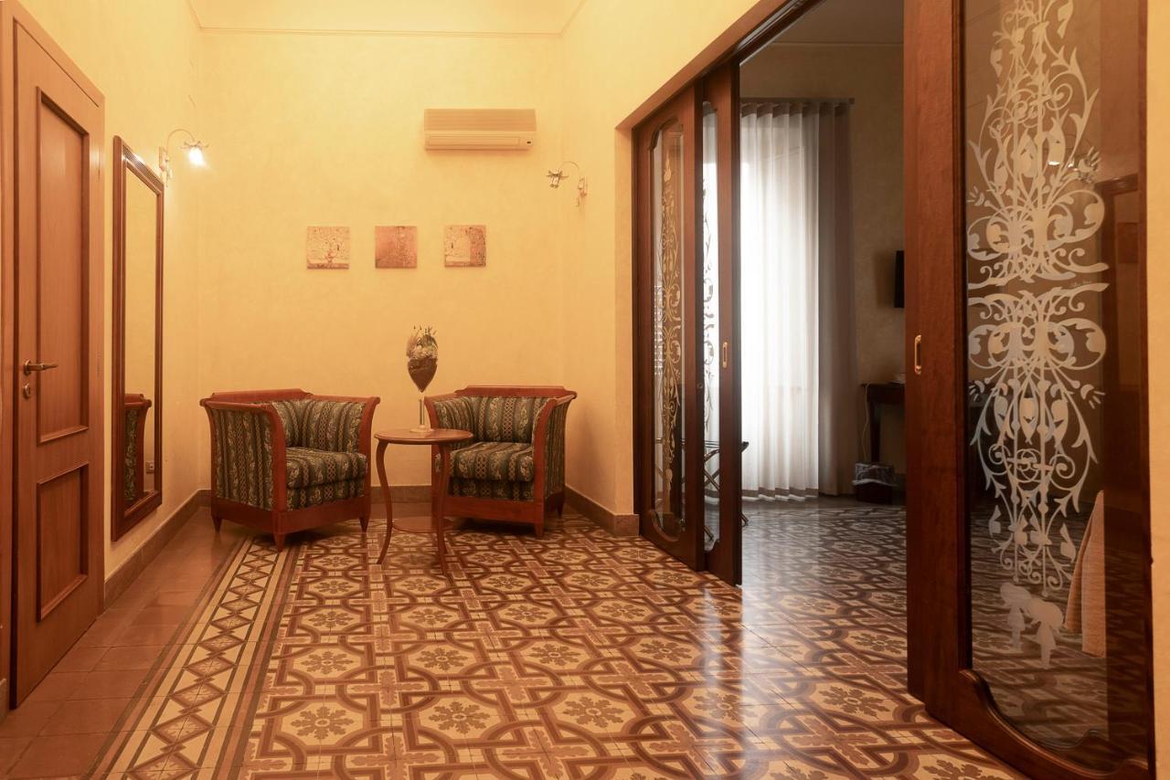 Hotel Tonic