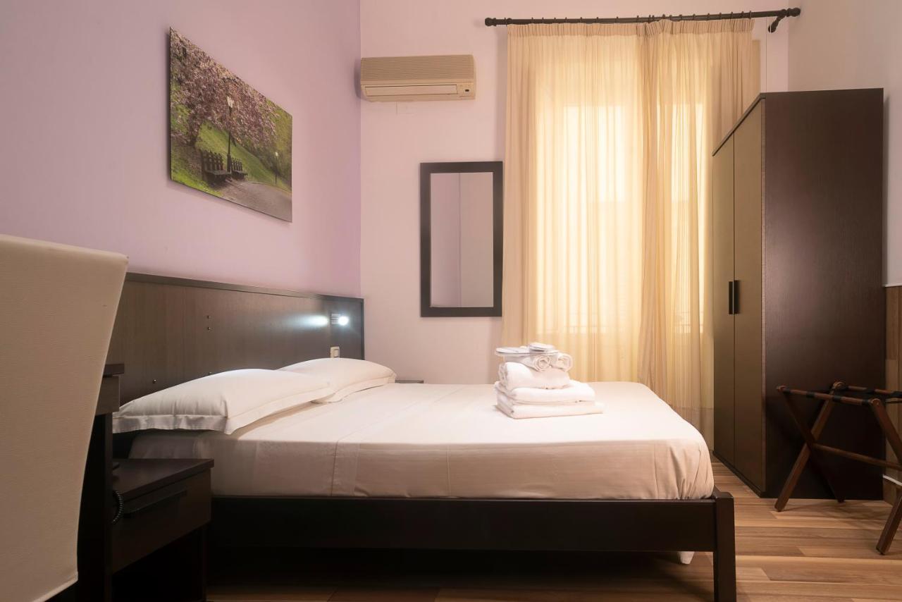 Hotel Tonic 3*