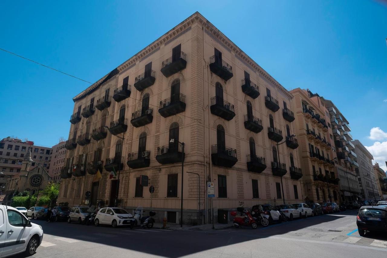 Tonic Hotel 3*
