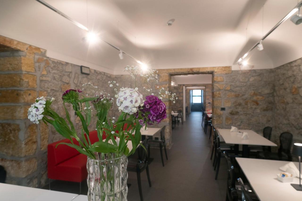 Tonic Hotel