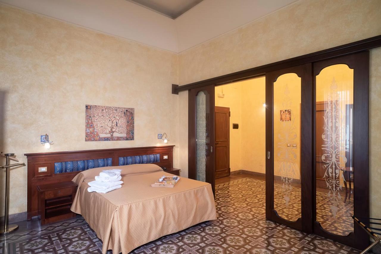 Hotel Tonic 3*