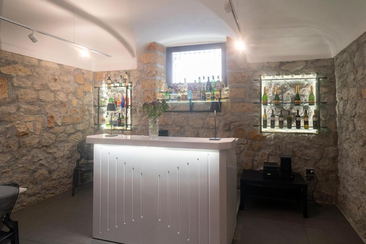 Tonic 3* Palermo